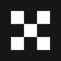 欧亿交易所指南